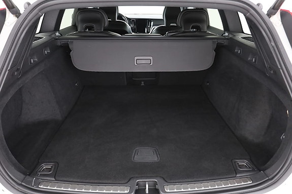 Volvo V60 18 of 30