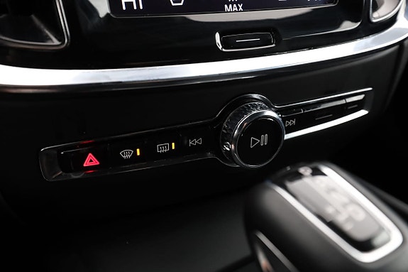 Volvo V60 25 of 30