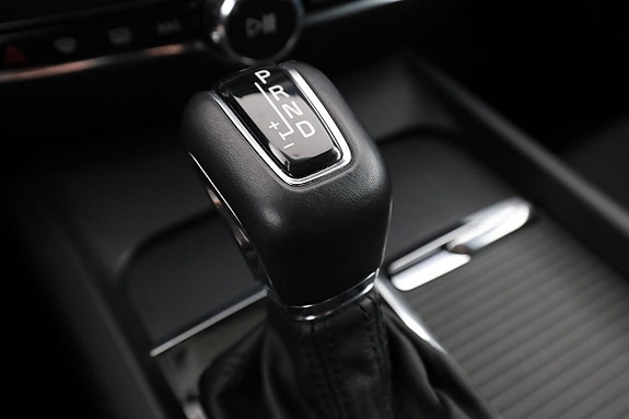 Volvo V60 28 of 30