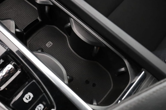 Volvo V60 30 of 30