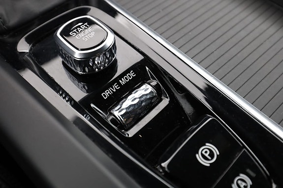 Volvo V60 29 of 30