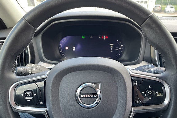 Volvo V60 18 of 18