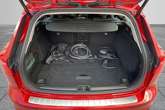 Volvo V60 9 of 18