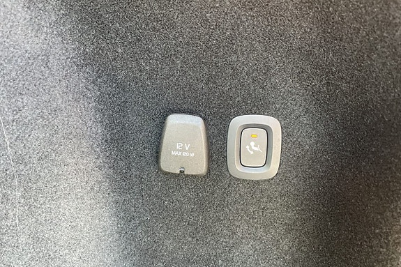 Volvo V60 15 of 18
