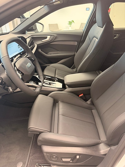 Audi A5 19 of 28