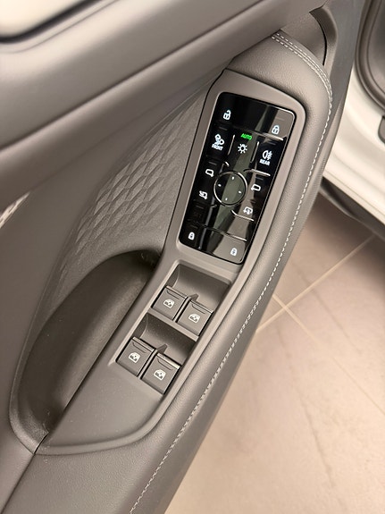 Audi A5 17 of 28