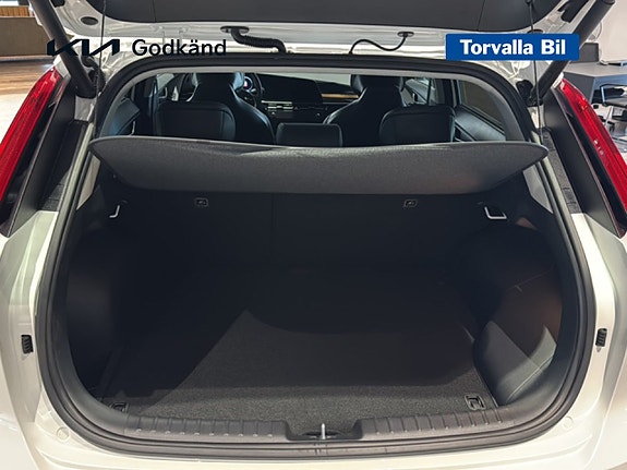 Kia Niro 15 of 15