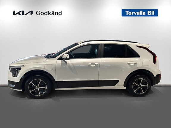 Kia Niro 5 of 5
