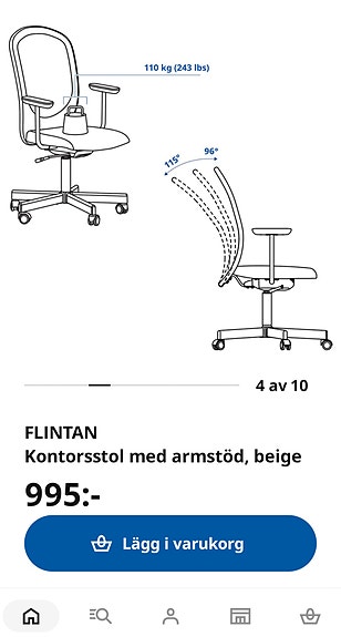 Product image 4 of 6