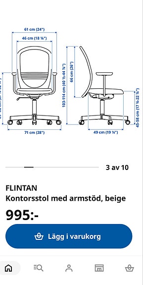 Product image 5 of 6