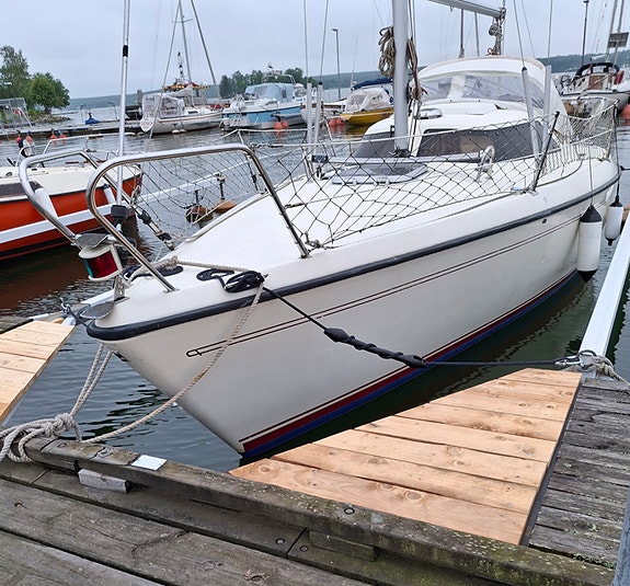 Maxi Magic — View photo 1