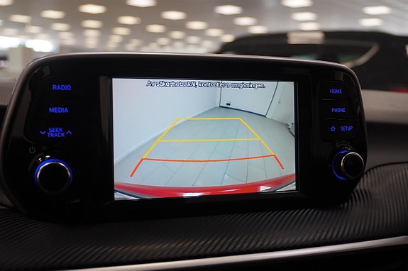 Hyundai Tucson 9 of 15