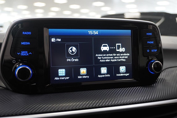 Hyundai Tucson 8 of 15