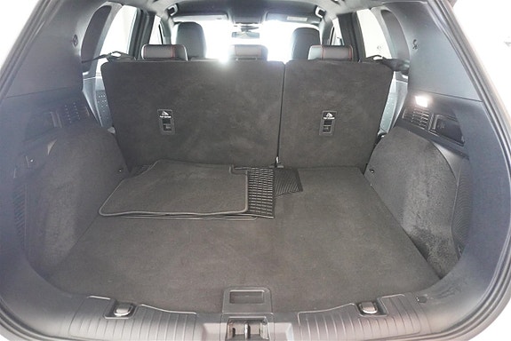 Ford Kuga 8 of 10