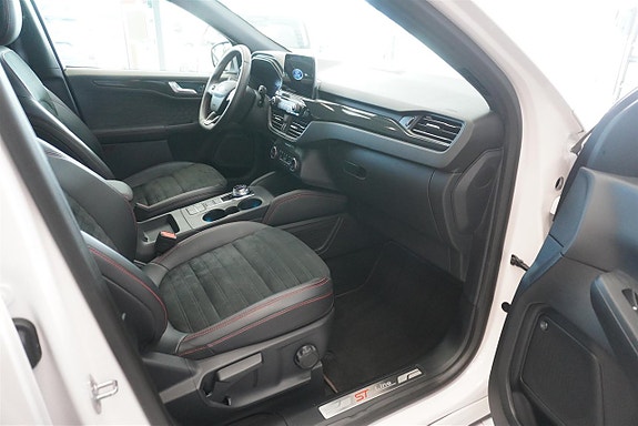 Ford Kuga 6 of 10