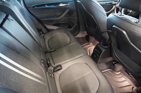BMW X1 14 of 23
