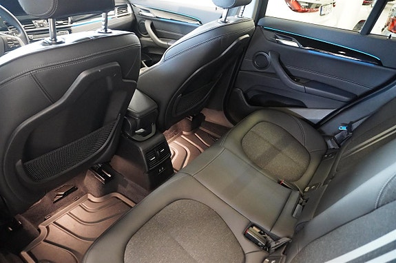 BMW X1 11 of 23