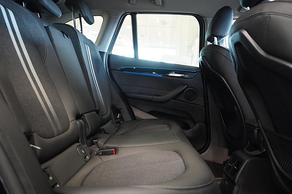 BMW X1 13 of 23
