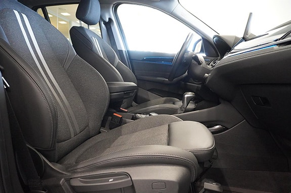 BMW X1 15 of 23