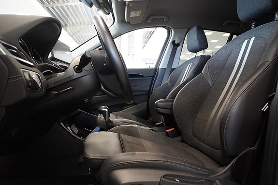BMW X1 8 of 23