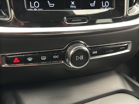 Volvo S60 29 of 30