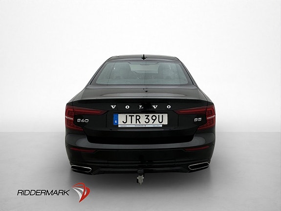 Volvo S60 6 of 30