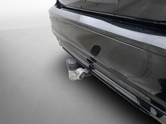 Volvo S60 10 of 30
