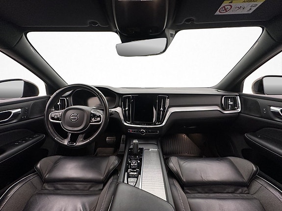 Volvo S60 14 of 30
