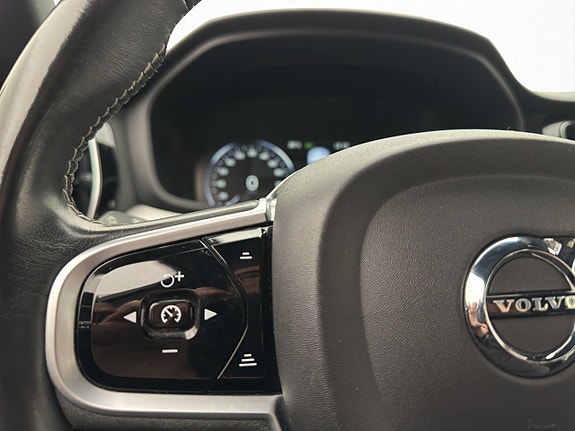 Volvo S60 20 of 30