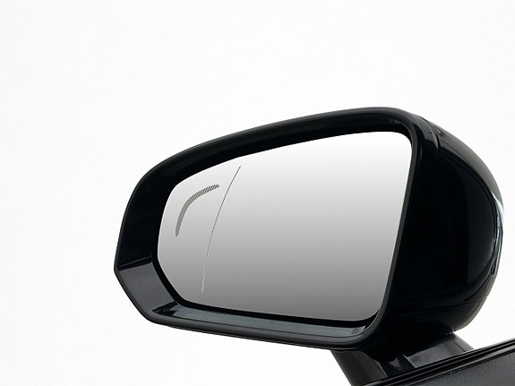 Volvo S60 11 of 30