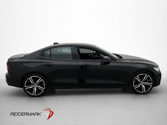 Volvo S60 9 of 30