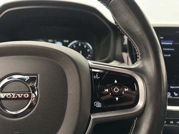 Volvo S60 21 of 30