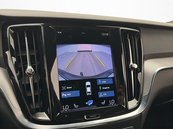 Volvo S60 28 of 30