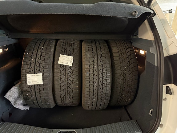 Ford C-Max 9 of 15