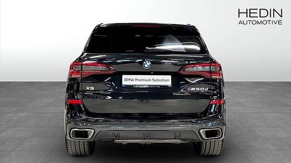 BMW X5 7 of 11