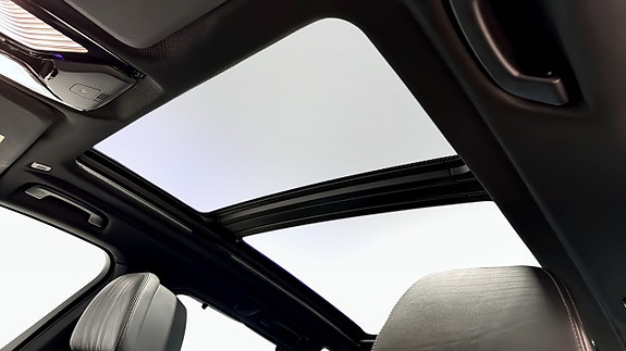 BMW X5 11 of 11