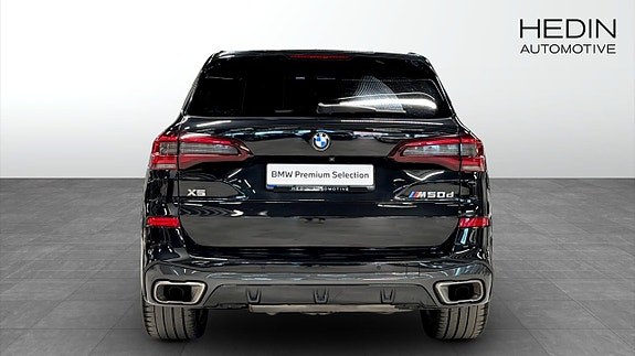 BMW X5 7 of 11