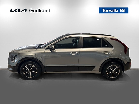 Kia Niro 5 of 15