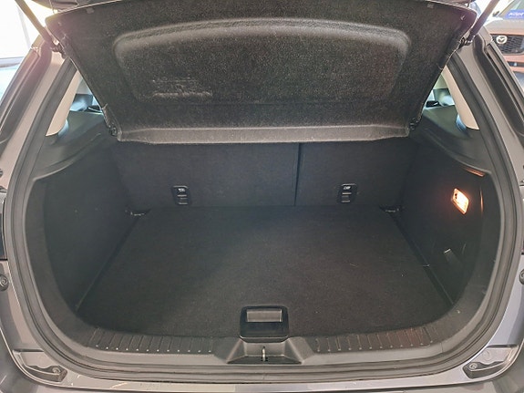 Mazda CX-3 13 of 13