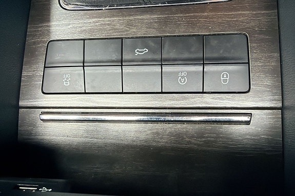 Skoda Octavia Scout 18 of 21