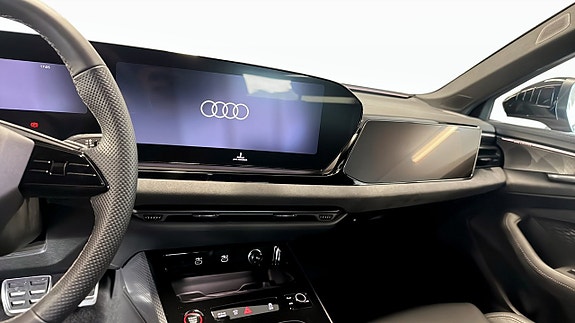 Audi A5 9 of 21