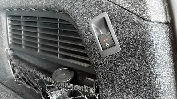 Audi A5 15 of 21