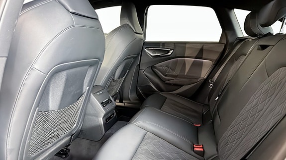 Audi A5 12 of 21