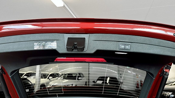 Audi A5 16 of 21