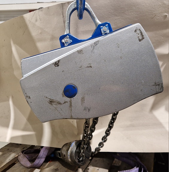 Product image 4 of 10