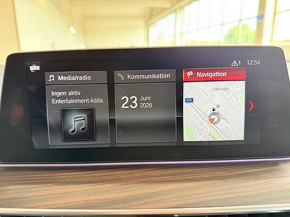 BMW 530i 23 of 30