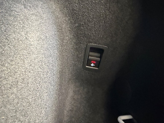 Audi Q3 21 of 22