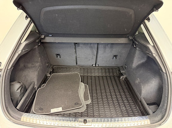 Audi Q3 22 of 22