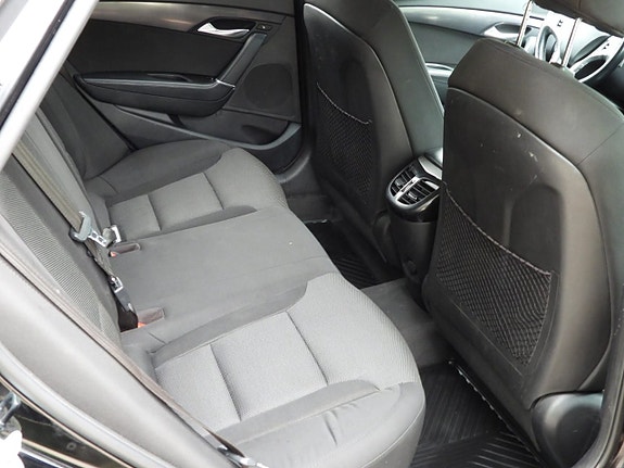 Hyundai i40 16 of 29