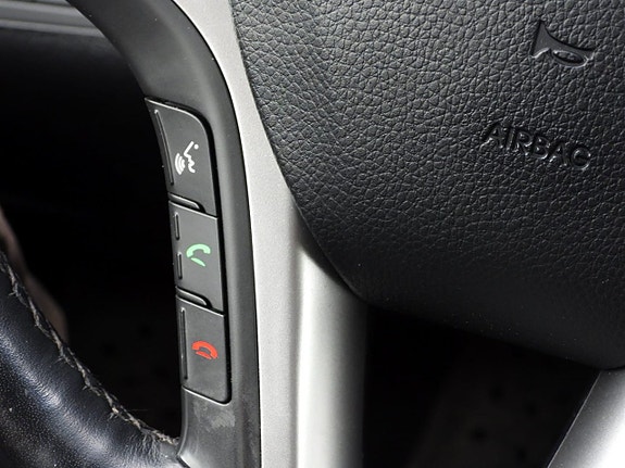 Hyundai i40 23 of 29